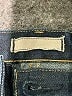 Uniqlo Blue Jeans Size 31 waist - photo 7