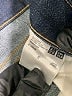 Uniqlo Blue Jeans Size 31 waist - photo 8