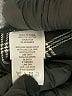 1.State Plaid Black Casual Pants Size 4 - photo 8