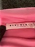 Blue Blush Pink Bodysuit Size M - photo 3