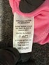 Blue Blush Pink Bodysuit Size M - photo 4