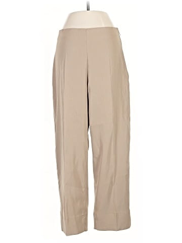 Lauren Vidal Casual Pants (view 1)