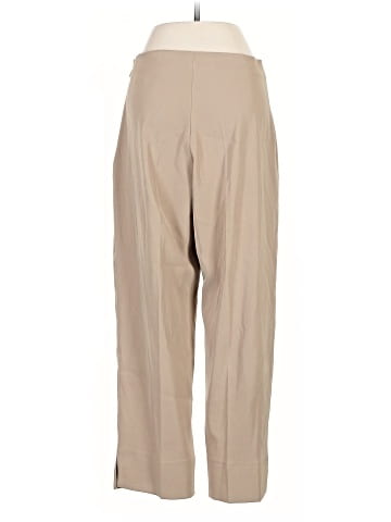 Lauren Vidal Casual Pants (view 2)