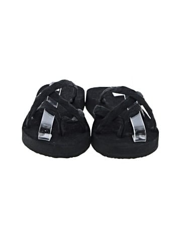 Teva Sandals (view 2)