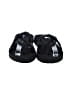 Teva Black Sandals Size 5 (baby) - photo 2