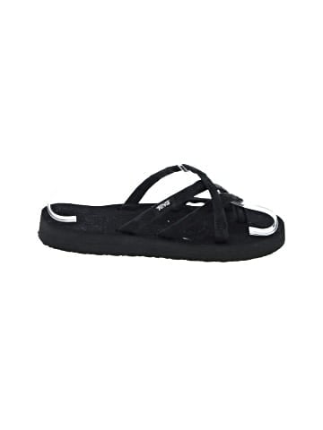 Teva Sandals (view 1)