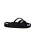 Teva Black Sandals Size 5 (baby) - photo 1