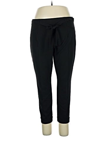 New York Clothing Co. Casual Pants (view 1)