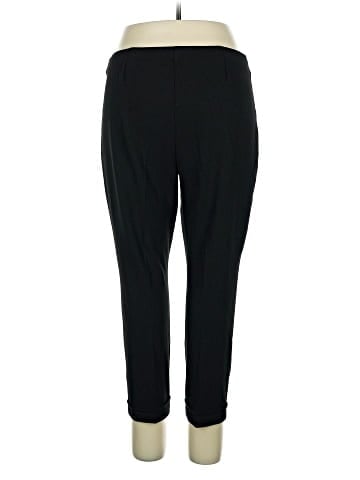 New York Clothing Co. Casual Pants (view 2)