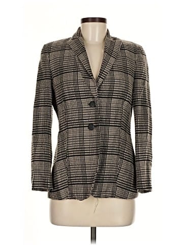 Zanella Blazer (view 1)
