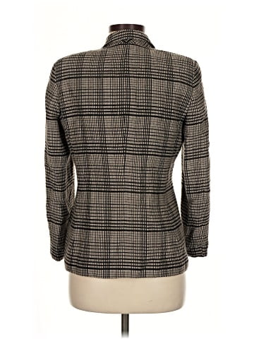 Zanella Blazer (view 2)