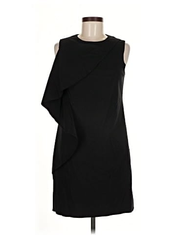Cynthia Steffe Cocktail Dress (view 1)