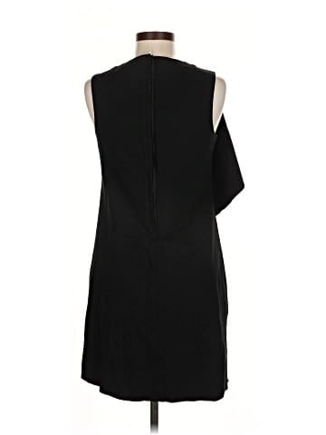 Cynthia Steffe Cocktail Dress (view 2)