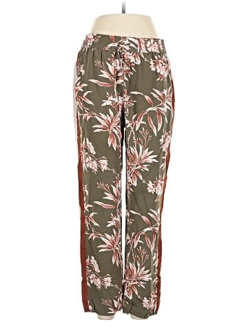 Joie Casual Pants (view 1)