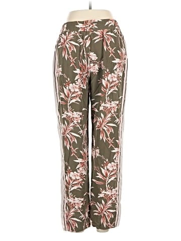 Joie Casual Pants (view 2)