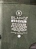Blanqi Green Active Pants Size L - photo 3
