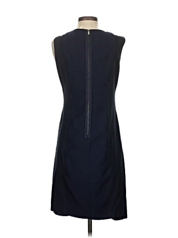 Elie Tahari Casual Dress (view 2)