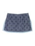 Nike Blue Active Skort Size XS - photo 2