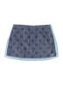 Nike Blue Active Skort Size XS - photo 1