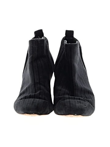 Miista Ankle Boots (view 2)