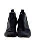 Miista Black Ankle Boots Size EU 39 - photo 2
