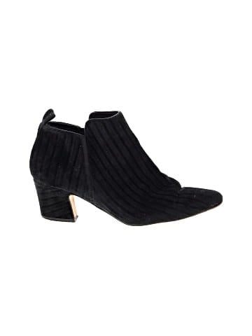 Miista Ankle Boots (view 1)
