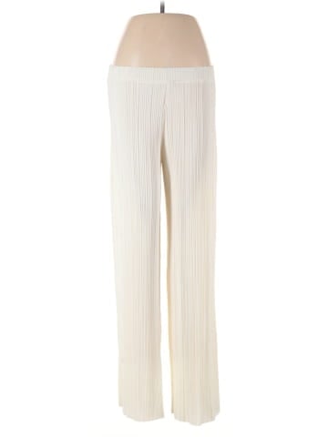 Divided by H&M Dress Pants (view 1)