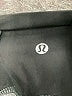 Lululemon Athletica Gray Active Pants Size 2 - photo 4