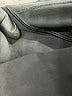 Lululemon Athletica Gray Active Pants Size 2 - photo 6