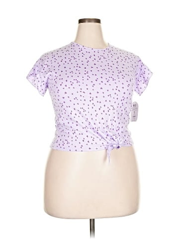 Women’s Tops: New & Used On Sale Up To 90% Off | ThredUp