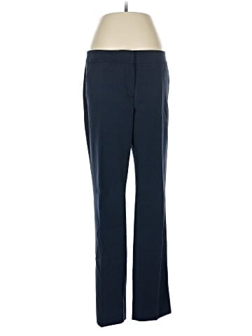 Anne Klein Dress Pants (view 1)