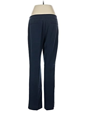 Anne Klein Dress Pants (view 2)