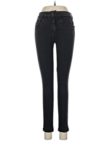 Ela Jeans (view 1)
