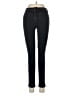 Ela Black Jeans Size 6 - photo 1