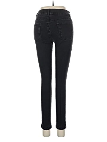 Ela Jeans (view 2)