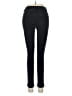 Ela Black Jeans Size 6 - photo 2