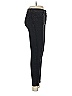 Ela Black Jeans Size 6 - photo 4