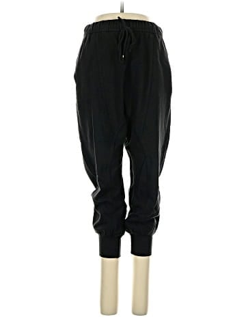 Robert Rodriguez Track Pants (view 1)