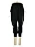 Robert Rodriguez Black Track Pants Size XS - photo 1