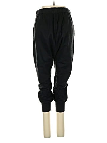 Robert Rodriguez Track Pants (view 2)