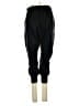 Robert Rodriguez Black Track Pants Size XS - photo 2