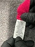 Bailey 44 Color Block Gray Pullover Sweater Size S - photo 8