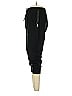 Robert Rodriguez Black Track Pants Size XS - photo 5