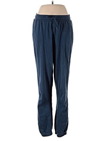 Sleepy Jones Casual Pants (view 1)