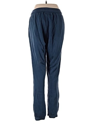 Sleepy Jones Casual Pants (view 2)