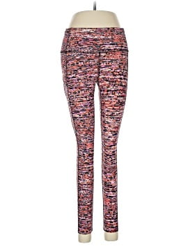 Lululemon Athletica Active Pants