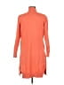 Cielo Orange Cardigan Size M - photo 2