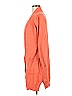 Cielo Orange Cardigan Size M - photo 5