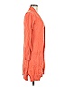 Cielo Orange Cardigan Size M - photo 4