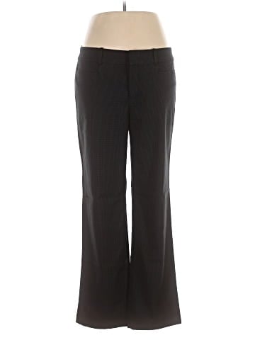Dockers Dress Pants (view 1)